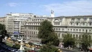 CONFERINTA PATRIMONIU SI PATRIMONIALIZARE, LA UNIBUC