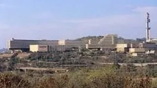 UNIVERSITY OF SOUTH AFRICA