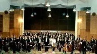CONCURSUL DE CREATIE, CRITICA SI INTERPRETARE MUZICALA MIHAIL JORA, LA UNMB