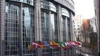 SCOALA DE VARA LA BRUXELLES SI VIENA