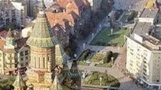 AGLOMERATIE SI PROFIT LA XEROX-URILE DIN COMPLEXUL STUDENTESC TIMISOARA