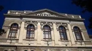 CONFERINTA DESPRE ISTORIA ORALA, LA UBB