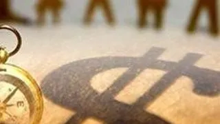 TRAINING STRANGERE DE FONDURI PENTRU SECTORUL NON PROFIT