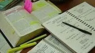 Organizeaza-ti eficient timpul in sesiune