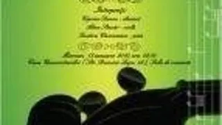 UN NOU CONCERT "PRIETENII MUZICII" LA UNIVERSITATEA DIN BUCURESTI