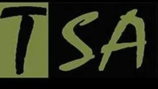 PROGRAMUL TEATRULUI SICA ALEXANDRESCU DIN BRASOV 19-24 IANUARIE