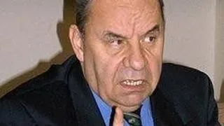 UNIVERSITATILE ROMANESTI SUNT CELE MAI CORUPTE DIN UE, SPUNE ANDREI MARGA