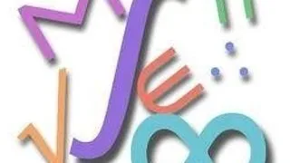 WORKSHOP: ATELIERUL PROFESIONAL