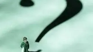 Cum imi aleg partenerul de proiect