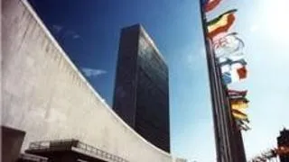 SCHOLARSHIPS: WHITEHEAD SCHOOL OF DIPLOMACY AND INTERNATIONAL RELATIONS