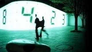 ZIUA ARE 16 ORE, NU 24