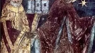 CETATEA GADINTI. CETATEA NOUA DE LA ROMAN