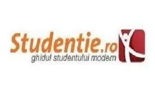Studentie.ro se relanseaza
