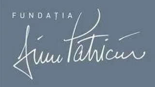 FUNDATIA DINU PATRICIU OFERA BURSE STUDENTILOR MOLDOVENI