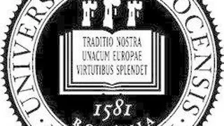 JURNALISM ROMANESC IN EXIL SI DIASPORA ? LANSARE VOLUM LA UBB