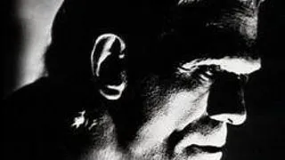 JOCUL DE-A DUMNEZEU AL SAVANTILOR