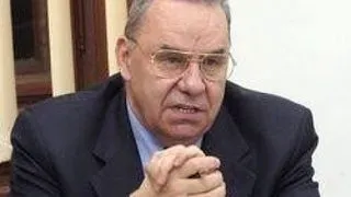 ANDREI MARGA ACUZA GUVERNUL CA SABOTEAZA FUNCTIONAREA UNIVERSITATILOR