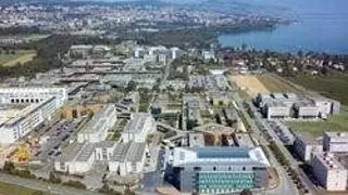 STAGII DE VARA PENTRU STUDENTI IN ELVETIA