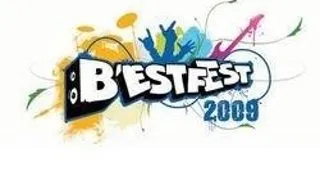 BURSA B'ESTFEST 2010: CREEAZA-TI PROPRIUL FESTIVAL DE MUZICA!