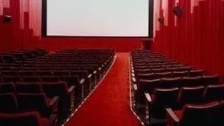 FESTIVAL DE FILM LA ZALAU