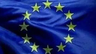 PRIMUL TARG DE INTERNSHIPURI ORGANIZAT PENTRU STUDENTII FACULTATII DE STUDII EUROPENE