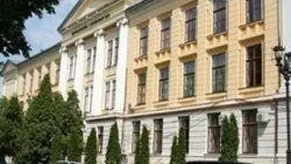 CONFERINTA DE LA CORPUL IMAGINAT LA CORPUL REPREZENTAT, LA UNIVERSITATEA 1 DECEMBRIE ALBA IULIA