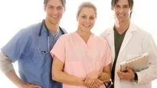 LA UNIVERSITATEA DE MEDICINA DIN CLUJ UNUL DIN TREI STUDENTI VA FI STRAIN