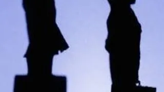 SEFII ISI EDUCA SUBALTERNII