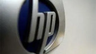 HP ANGAJEAZA INCA 600 DE TINERI