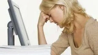 STUDENTII CLONEAZA SITEURI PENTRU A ASCUNDE NOTELE