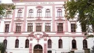 CUM POTI INTRA LA FACULTATE MAI USOR