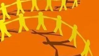 Voluntariatul - te bagi sau nu?