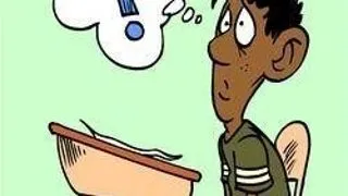 Un alt semestru - o noua "sesiune" de promisiuni