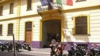 BURSE LA INSTITUTO EUROPEO DI DESIGN, ITALIA
