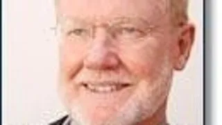 DE VORBA CU RICHARD LINNING, UN AUSTRALIAN CARE NE INVATA SA FIM EUROPENI
