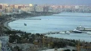 BAKU SUMMER ENERGY SCHOOL