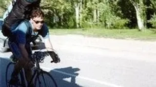 BICICLETA CLASICA MAI BUNA DECAT BICICLETA MEDICINALA