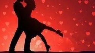 TU TE-AI PREGATIT DE SFANTUL VALENTIN?