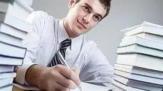 STAGII DE INTERNSHIP LA DIRECTIA GENERALA AFACERI EUROPENE SI RELATII INTERNATIONALE