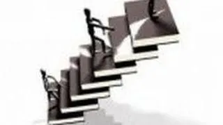 PROIECTUL UN PROFESOR ? O CARTE, LA UNIBUC