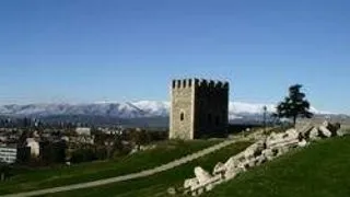 BURSE IN MACEDONIA ? AGENTIA DE CREDITE SI BURSE DE STUDII