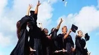TARGUL EUROPEAN DE EDUCATIE, LA BUCURESTI