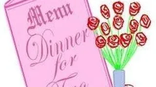 CE SA PORTI IN SEARA DE VALENTINE'S DAY