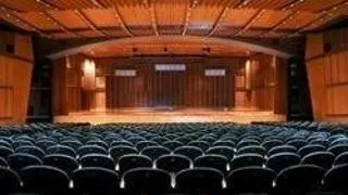 PROGRAMUL TEATRULUI RADU STANCA SIBIU PE LUNA FEBRUARIE
