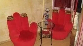 CAFFE BORDO