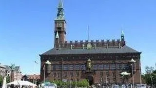 PHD SCHOLARSHIP IN VETERINARY EPIDEMIOLOGY AND VIROLOGY