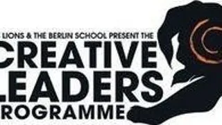 PROGRAMUL DE BURSE CANNES CREATIVE LEADERS