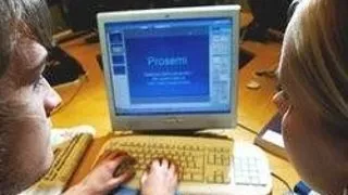 ROMANIA PE ULTIMELE LOCURI IN CLASAMENTUL SITE-URILOR UNIVERSITATILOR