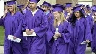 SCHOLARSHIPS IN GREECE