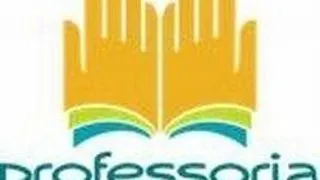 AU FOST ALESE CELE MAI BUNE MASTERATE IN EDUCATIE